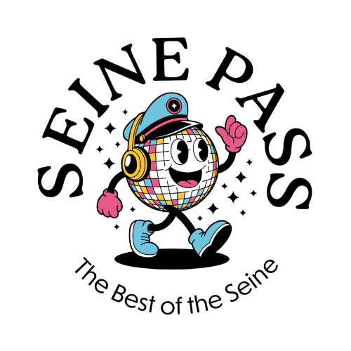 SEINE PASS